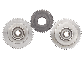 企业效能提升的cc网页端