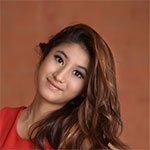 网页DDOS攻击平台