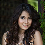 账号交易中心的ddos网页版